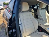 Mercedes  GLE-Klasse MERCEDES-BENZ GLE COUPÉ / 2020 / 5P / SUV GLE COUPÈ 350 DE 4MATIC EQ-POWER SPORT #13