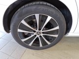  Mercedes  E-Klasse MERCEDES-BENZ CLASSE E / 2020 / 5P / STATION WAGON E300 DE 4MATIC EQ-POWER BUSINESS SPORT #51