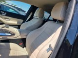  Mercedes  GLE-Klasse MERCEDES-BENZ GLE COUPÉ / 2020 / 5P / SUV GLE COUPÈ 350 DE 4MATIC EQ-POWER SPORT #11