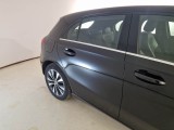  Mercedes  A-Klasse MERCEDES-BENZ CLASSE A / 2018 / 5P / BERLINA A 250 E EQ-POWER BUSINESS EXTRA #49