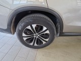  Mercedes  GLC-Klasse MERCEDES-BENZ GLC COUPÈ / 2019 / 5P / SUV 300 E 4MATIC EQ-POWER EXECUTIVE AUT. #18