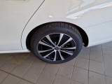  Mercedes  E-Klasse MERCEDES-BENZ CLASSE E / 2020 / 5P / STATION WAGON E300 DE 4MATIC EQ-POWER BUSINESS SPORT #53