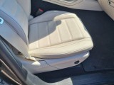  Mercedes  GLE-Klasse MERCEDES-BENZ GLE COUPÉ / 2020 / 5P / SUV GLE COUPÈ 350 DE 4MATIC EQ-POWER SPORT #14