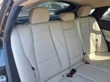  Mercedes  GLE-Klasse MERCEDES-BENZ GLE COUPÉ / 2020 / 5P / SUV GLE COUPÈ 350 DE 4MATIC EQ-POWER SPORT #15