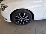  Mercedes  E-Klasse MERCEDES-BENZ CLASSE E / 2020 / 5P / STATION WAGON E300 DE 4MATIC EQ-POWER BUSINESS SPORT #55