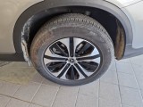 Mercedes  GLC-Klasse MERCEDES-BENZ GLC COUPÈ / 2019 / 5P / SUV 300 E 4MATIC EQ-POWER EXECUTIVE AUT. #19