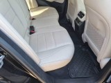  Mercedes  GLE-Klasse MERCEDES-BENZ GLE COUPÉ / 2020 / 5P / SUV GLE COUPÈ 350 DE 4MATIC EQ-POWER SPORT #16