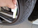  Mercedes  E-Klasse MERCEDES-BENZ CLASSE E / 2020 / 5P / STATION WAGON E300 DE 4MATIC EQ-POWER BUSINESS SPORT #56