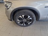  Mercedes  GLC-Klasse MERCEDES-BENZ GLC COUPÈ / 2019 / 5P / SUV 300 E 4MATIC EQ-POWER EXECUTIVE AUT. #20