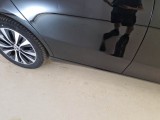  Mercedes  A-Klasse MERCEDES-BENZ CLASSE A / 2018 / 5P / BERLINA A 250 E EQ-POWER BUSINESS EXTRA #53