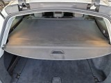  Mercedes  E-Klasse MERCEDES-BENZ CLASSE E / 2020 / 5P / STATION WAGON E300 DE 4MATIC EQ-POWER BUSINESS SPORT #57