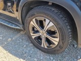  Mercedes  GLE-Klasse MERCEDES-BENZ GLE COUPÉ / 2020 / 5P / SUV GLE COUPÈ 350 DE 4MATIC EQ-POWER SPORT #17