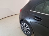  Mercedes  A-Klasse MERCEDES-BENZ CLASSE A / 2018 / 5P / BERLINA A 250 E EQ-POWER BUSINESS EXTRA #55
