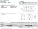  Mercedes  GLC-Klasse MERCEDES-BENZ GLC COUPÈ / 2019 / 5P / SUV 300 E 4MATIC EQ-POWER EXECUTIVE AUT. #21