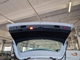  Mercedes  E-Klasse MERCEDES-BENZ CLASSE E / 2020 / 5P / STATION WAGON E300 DE 4MATIC EQ-POWER BUSINESS SPORT #59