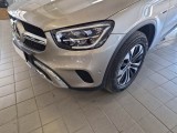  Mercedes  GLC-Klasse MERCEDES-BENZ GLC COUPÈ / 2019 / 5P / SUV 300 E 4MATIC EQ-POWER EXECUTIVE AUT. #23