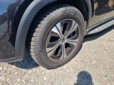 Mercedes  GLE-Klasse MERCEDES-BENZ GLE COUPÉ / 2020 / 5P / SUV GLE COUPÈ 350 DE 4MATIC EQ-POWER SPORT #20