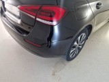  Mercedes  A-Klasse MERCEDES-BENZ CLASSE A / 2018 / 5P / BERLINA A 250 E EQ-POWER BUSINESS EXTRA #58
