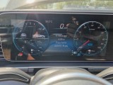  Mercedes  GLE-Klasse MERCEDES-BENZ GLE COUPÉ / 2020 / 5P / SUV GLE COUPÈ 350 DE 4MATIC EQ-POWER SPORT #21