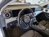  Mercedes  E-Klasse MERCEDES-BENZ CLASSE E / 2020 / 5P / STATION WAGON E300 DE 4MATIC EQ-POWER BUSINESS SPORT #61