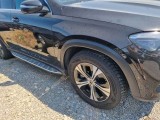  Mercedes  GLE-Klasse MERCEDES-BENZ GLE COUPÉ / 2020 / 5P / SUV GLE COUPÈ 350 DE 4MATIC EQ-POWER SPORT #22