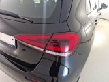  Mercedes  A-Klasse MERCEDES-BENZ CLASSE A / 2018 / 5P / BERLINA A 250 E EQ-POWER BUSINESS EXTRA #60
