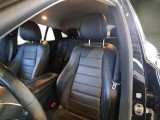  Mercedes  GLE-Klasse MERCEDES-BENZ GLE COUPÉ / 2020 / 5P / SUV GLE COUPÈ 350 DE 4MATIC EQ-POWER PREMIUM #11