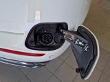  Mercedes  E-Klasse MERCEDES-BENZ CLASSE E / 2020 / 5P / STATION WAGON E300 DE 4MATIC EQ-POWER BUSINESS SPORT #63