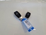  Mercedes  E-Klasse MERCEDES-BENZ CLASSE E / 2020 / 5P / STATION WAGON E300 DE 4MATIC EQ-POWER BUSINESS SPORT #65