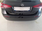  Mercedes  A-Klasse MERCEDES-BENZ CLASSE A / 2018 / 5P / BERLINA A 250 E EQ-POWER BUSINESS EXTRA #62