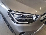  Mercedes  GLC-Klasse MERCEDES-BENZ GLC COUPÈ / 2019 / 5P / SUV 300 E 4MATIC EQ-POWER EXECUTIVE AUT. #27