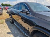  Mercedes  GLE-Klasse MERCEDES-BENZ GLE COUPÉ / 2020 / 5P / SUV GLE COUPÈ 350 DE 4MATIC EQ-POWER SPORT #24