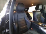  Mercedes  GLE-Klasse MERCEDES-BENZ GLE COUPÉ / 2020 / 5P / SUV GLE COUPÈ 350 DE 4MATIC EQ-POWER PREMIUM #13