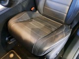  Mercedes  GLE-Klasse MERCEDES-BENZ GLE COUPÉ / 2020 / 5P / SUV GLE COUPÈ 350 DE 4MATIC EQ-POWER PREMIUM #12