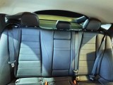  Mercedes  GLE-Klasse MERCEDES-BENZ GLE COUPÉ / 2020 / 5P / SUV GLE COUPÈ 350 DE 4MATIC EQ-POWER PREMIUM #15