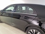  Mercedes  A-Klasse MERCEDES-BENZ CLASSE A / 2018 / 5P / BERLINA A 250 E EQ-POWER BUSINESS EXTRA #64