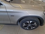  Mercedes  GLC-Klasse MERCEDES-BENZ GLC COUPÈ / 2019 / 5P / SUV 300 E 4MATIC EQ-POWER EXECUTIVE AUT. #32