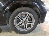  Mercedes  GLE-Klasse MERCEDES-BENZ GLE COUPÉ / 2020 / 5P / SUV GLE COUPÈ 350 DE 4MATIC EQ-POWER PREMIUM #17