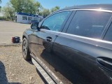  Mercedes  GLE-Klasse MERCEDES-BENZ GLE COUPÉ / 2020 / 5P / SUV GLE COUPÈ 350 DE 4MATIC EQ-POWER SPORT #29
