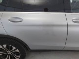  Mercedes  GLC-Klasse MERCEDES-BENZ GLC / 2019 / 5P / SUV 300 E 4MATIC EQ-POWER BUSIN. EXTRA AUT #43