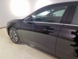  Mercedes  A-Klasse MERCEDES-BENZ CLASSE A / 2018 / 5P / BERLINA A 250 E EQ-POWER BUSINESS EXTRA #68