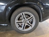  Mercedes  GLE-Klasse MERCEDES-BENZ GLE COUPÉ / 2020 / 5P / SUV GLE COUPÈ 350 DE 4MATIC EQ-POWER PREMIUM #20