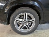  Mercedes  GLE-Klasse MERCEDES-BENZ GLE COUPÉ / 2020 / 5P / SUV GLE COUPÈ 350 DE 4MATIC EQ-POWER PREMIUM #19