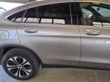  Mercedes  GLC-Klasse MERCEDES-BENZ GLC COUPÈ / 2019 / 5P / SUV 300 E 4MATIC EQ-POWER EXECUTIVE AUT. #36