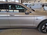  Mercedes  GLC-Klasse MERCEDES-BENZ GLC COUPÈ / 2019 / 5P / SUV 300 E 4MATIC EQ-POWER EXECUTIVE AUT. #34