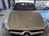  Mercedes  GLC-Klasse MERCEDES-BENZ GLC COUPÈ / 2019 / 5P / SUV 300 E 4MATIC EQ-POWER EXECUTIVE AUT. #38