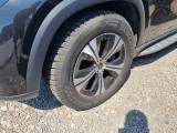  Mercedes  GLE-Klasse MERCEDES-BENZ GLE COUPÉ / 2020 / 5P / SUV GLE COUPÈ 350 DE 4MATIC EQ-POWER SPORT #35