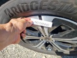  Mercedes  GLE-Klasse MERCEDES-BENZ GLE COUPÉ / 2020 / 5P / SUV GLE COUPÈ 350 DE 4MATIC EQ-POWER SPORT #38