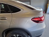  Mercedes  GLC-Klasse MERCEDES-BENZ GLC COUPÈ / 2019 / 5P / SUV 300 E 4MATIC EQ-POWER EXECUTIVE AUT. #44