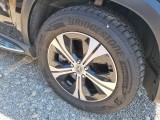  Mercedes  GLE-Klasse MERCEDES-BENZ GLE COUPÉ / 2020 / 5P / SUV GLE COUPÈ 350 DE 4MATIC EQ-POWER SPORT #39